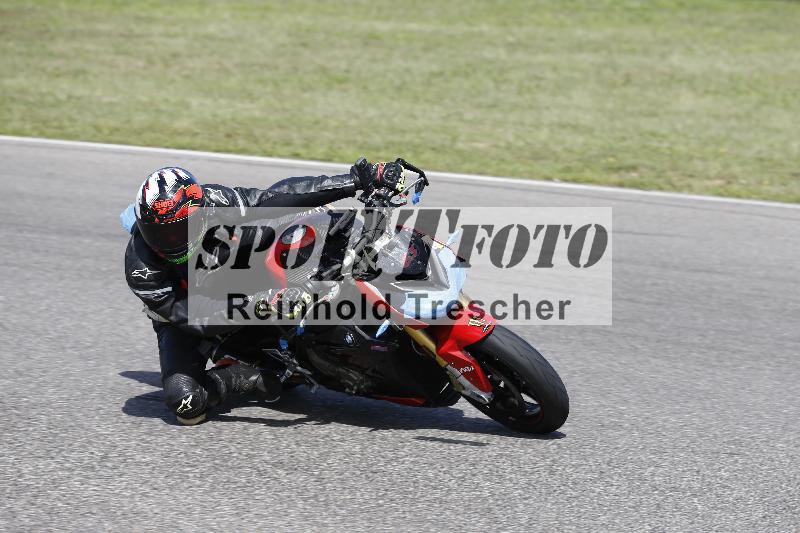 Archiv-2023/52 30.07.2023  TIMMOT ADR/Gruppe C/63